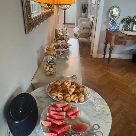 Villa Evalotta-2